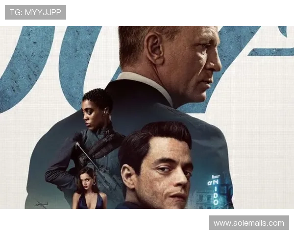 希拉尔德斯执教百场里程碑成就揭秘